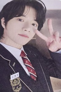 EP.2 世巡 入場卡 / 場限卡 日本ZONE卡