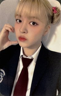 BREAK sw 簽售卡 3.0 宮莉