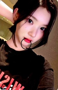 Style mb 2.0 幸運卡 