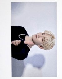 中國快閃店 上海｜廣州｜重慶 滿額卡 