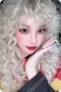 Motivation cube 特典卡 咖啡廳MD套組小卡