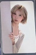 探頭