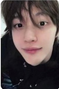 ODYSSEY yzy 特典卡 語音卡