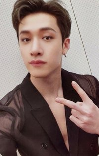 GREEN PROJECT 木盒A版 周邊卡 