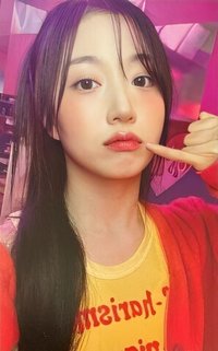 expérgo hmv 預售 特典卡 