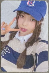 MIXX UNIVERSITY線上滿額卡