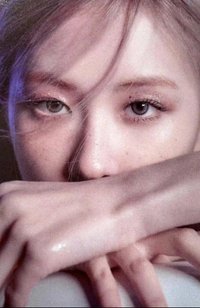 -R- KMStore 特典卡 新加坡肉