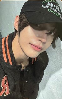 魔法精靈快閃 滿額卡 