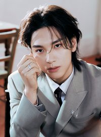 KIM JAEHYUN