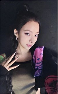 迷一 隨機卡 
