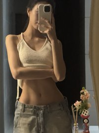 123
