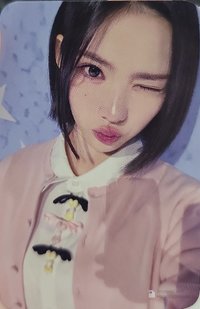 單一 yes24 直播卡 