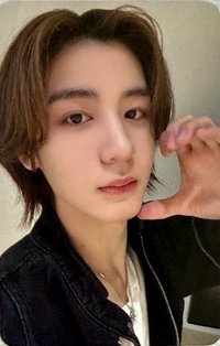 24 kcon jp 滿額卡 5