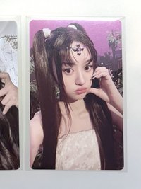 電子專固配卡