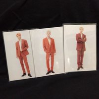 俊榮八閃卡三張