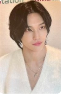 Get A Guitar kms 2.0 V3 簽售卡 