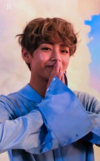 LY承 專輯卡 ver.O