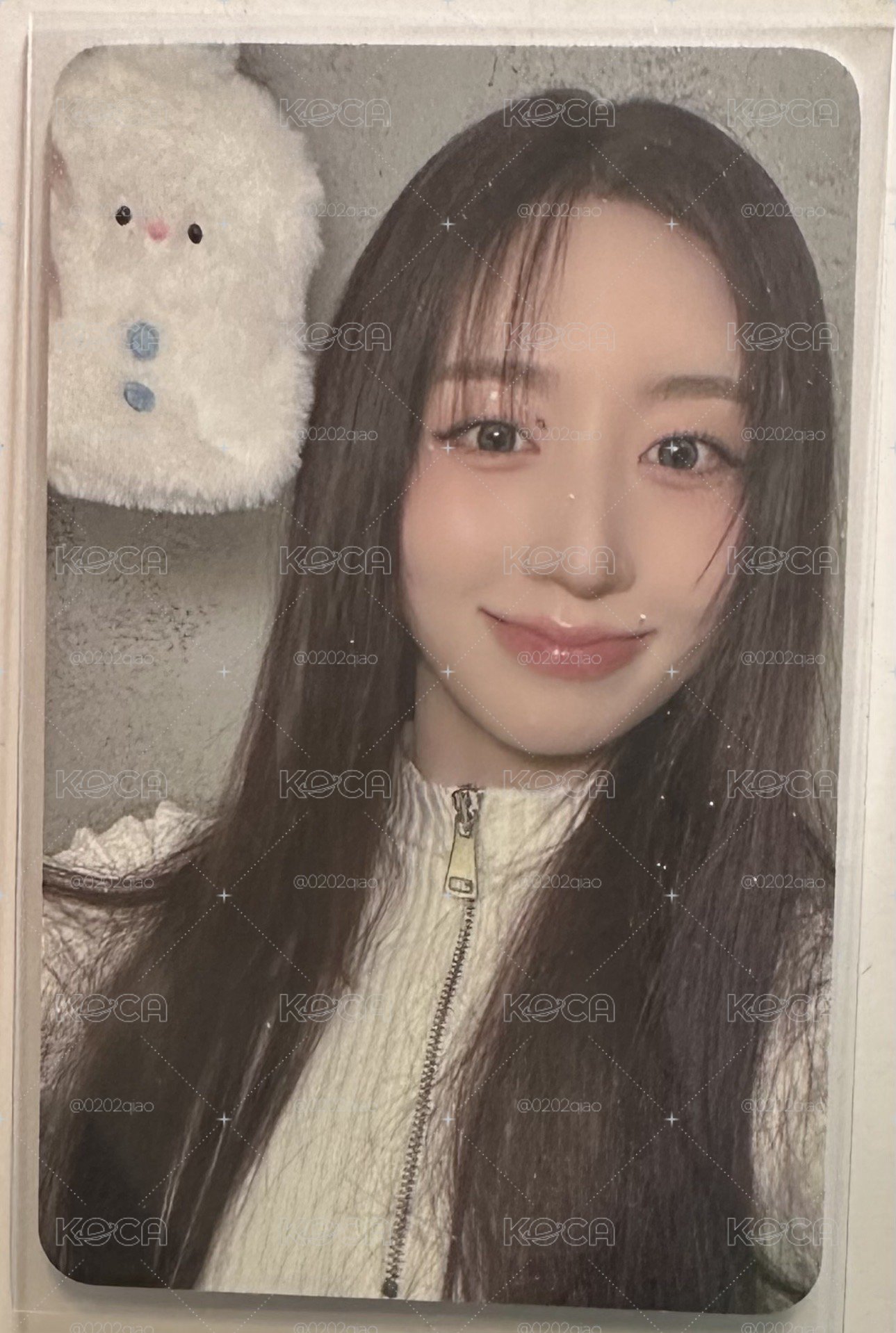雪人嫄