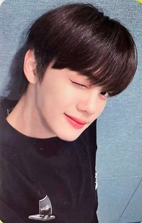 迷一 k4 幸運卡 飲料卡