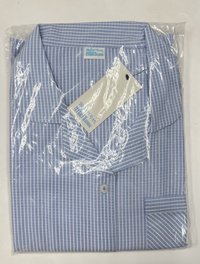 2025 FM 服飾衣著 睡衣套組