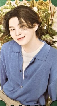 24’CAFE MG 入場卡 / 場限卡 