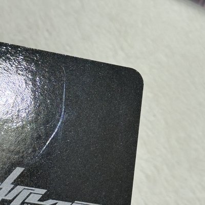 Whiplash ia簽售卡冬吉 水蜜桃吉/炸雞冬