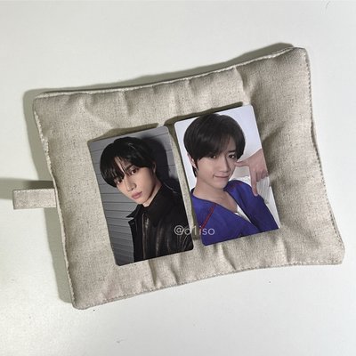 崔杋圭 正四 kkt pb特典 單封特典