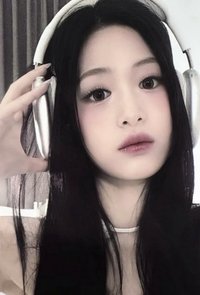 代言卡 BANILA CO 2.0