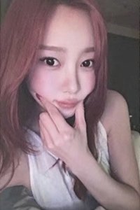 Dirty Work 泡泡摩奇 特典卡 預售吉