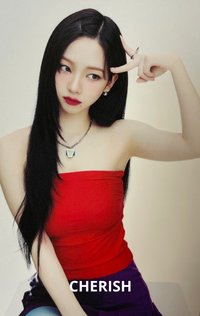 二巡 隨機卡 日本柚