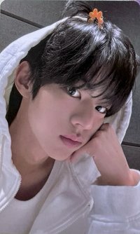 TRY WITH US wvs 直播卡 蘋果頭