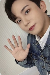 Movement sw 3.0 簽售卡 