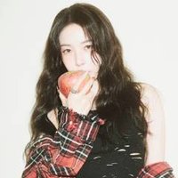 BoA
