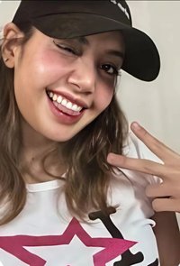 ALTEREGO KMStore 簽售卡 