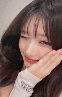 IVE SWITCH 入場卡 / 場限卡 0819東京場限