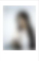 數單一 el 幸運卡 拍立得