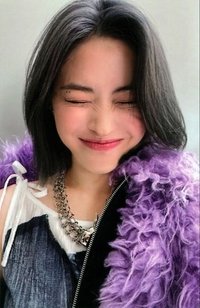 CHESHIRE 專輯卡 普版