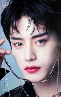 迷三快閃 隨機卡 