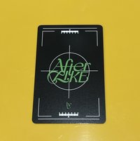 wm 3.0 簽售
