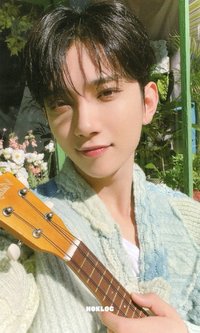 MINI11 入場卡 / 場限卡 ｜環球福岡場限