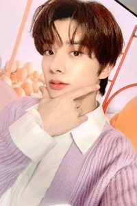 22年D社 雜誌卡 單封卡