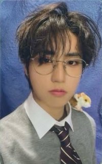 4th FM 線上 滿額卡 