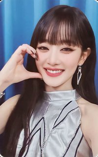 正規二快閃 滿額卡 