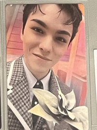 精選專wvs克拉盤特典（含貼紙）