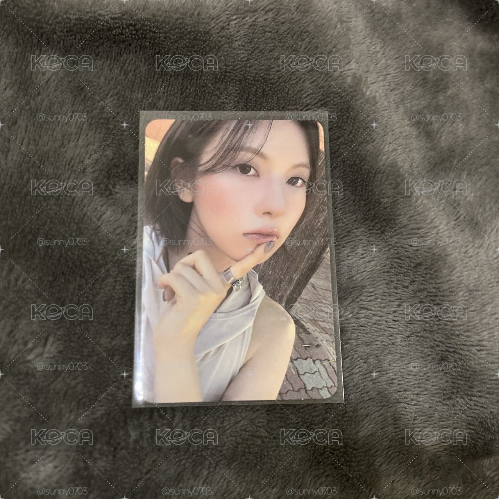 限量版專裴