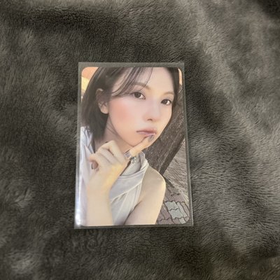 限量版專裴