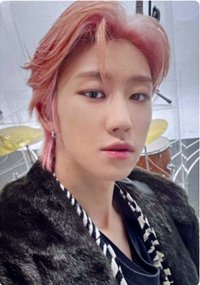 DREAM 隨機卡 卡包卡