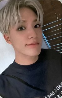 正規五 k4 線下 簽售卡 