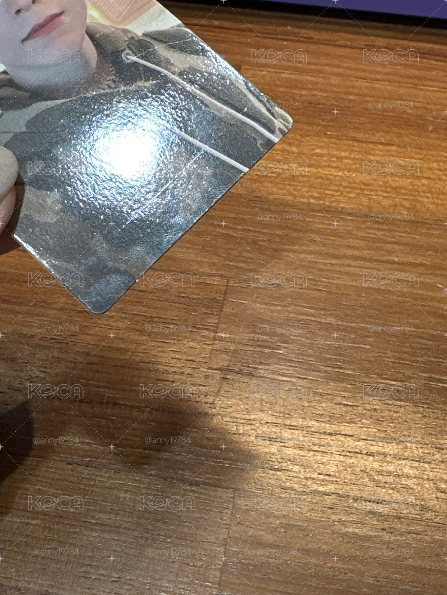 迷九專卡 率