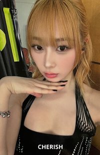 Drama mk 幸運卡 吉